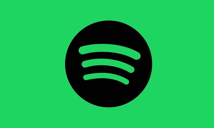 Spotify Lite