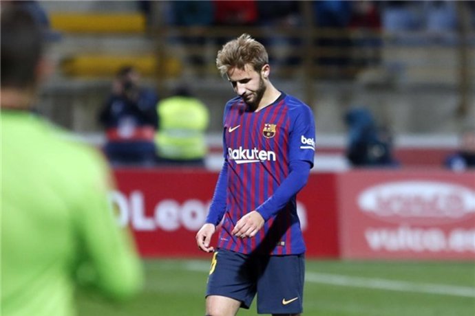 Sergi Samper 