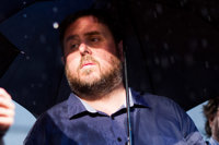 Junqueras cree que el juicio "no será justo" y prevé una pena de prisión larga pero recalca que no pedirá indulto