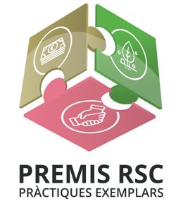 Premios prácticas ejemplares en responsabilidad social