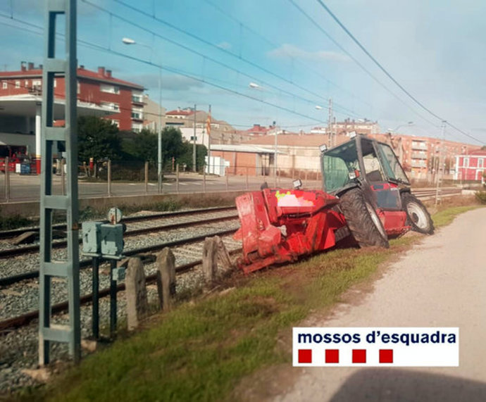 Agencia Catalana de Noticias