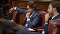 El PSOE pide explicaciones a Barragán tras su "grave" acusación a la Fiscalía General del Estado