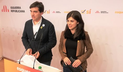 Catalunya