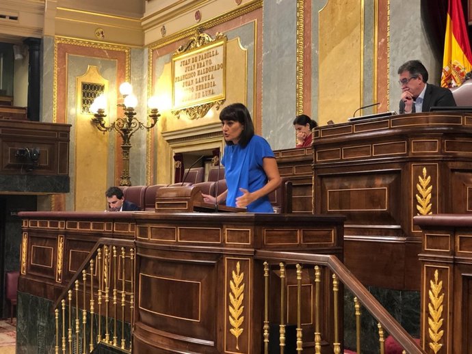 María González Veracruz