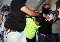 Un jurado popular juzgará a los siete acusados del triple crimen de Dos Hermanas (Sevilla)