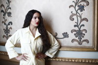 El Mal Querer de Rosalía, canción a canción