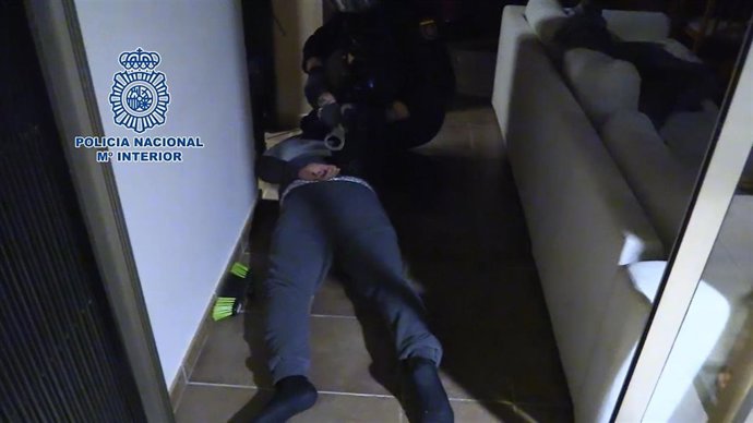 Vídeo de la noticia