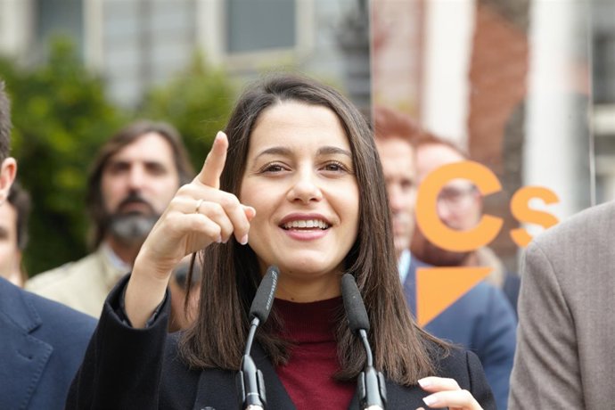 Vídeo de la noticia