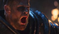 Vengadores 4: ¿Reveló Thor 2 dónde están las víctimas de Thanos?