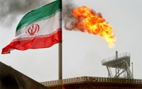 EEUU exime a ocho "jurisdicciones" de cumplir las sanciones contra el petróleo de Irán