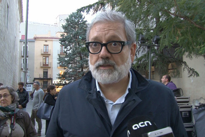 Agencia Catalana de Noticias