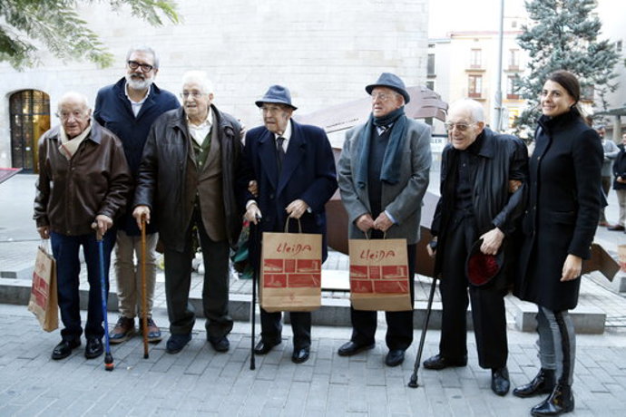 Agencia Catalana de Noticias