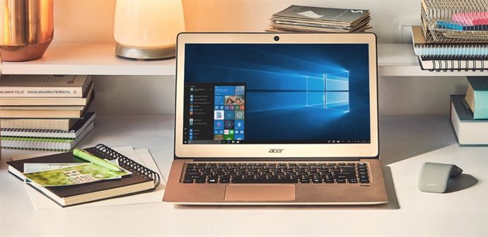 Windows 10