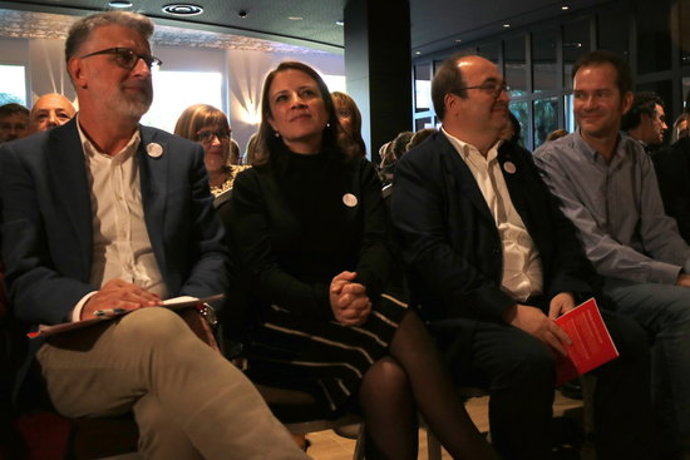 Agencia Catalana de Noticias