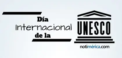 4 De Noviembre Dia Internacional De La Unesco Por Que Se Conmemora Hoy Esta Efemeride
