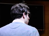 La acusación del caso 'Pioz' celebra el veredicto: "No se han dejado engañar por la defensa"