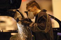 Cantabria pierde 1.611 afiliados a la Seguridad Social en octubre