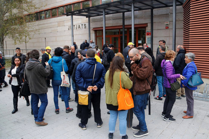 Agencia Catalana de Noticias