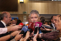 El Gobierno niega que haya influido a la Abogacía del Estado para que no acuse de rebelión a líderes del procés