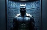 Foto: ¿Cuándo se estrenará The Batman de Matt Reeves?