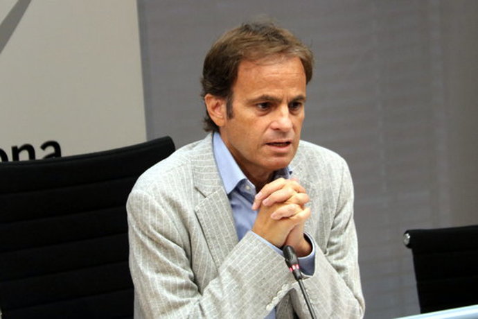 Agencia Catalana de Noticias