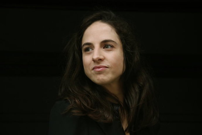 Agencia Catalana de Noticias