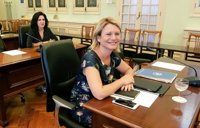 El PP apoyaría una comisión de investigación sobre la gestión de las inundaciones pero considera "triste llegar a esto"