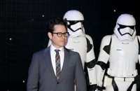 J.J. Abrams "corregirá el rumbo" de Star Wars con el Episodio IX