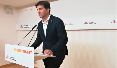 Catalunya