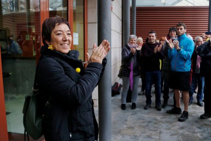 Agencia Catalana de Noticias