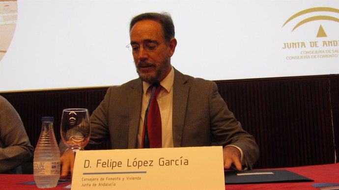 Felipe López