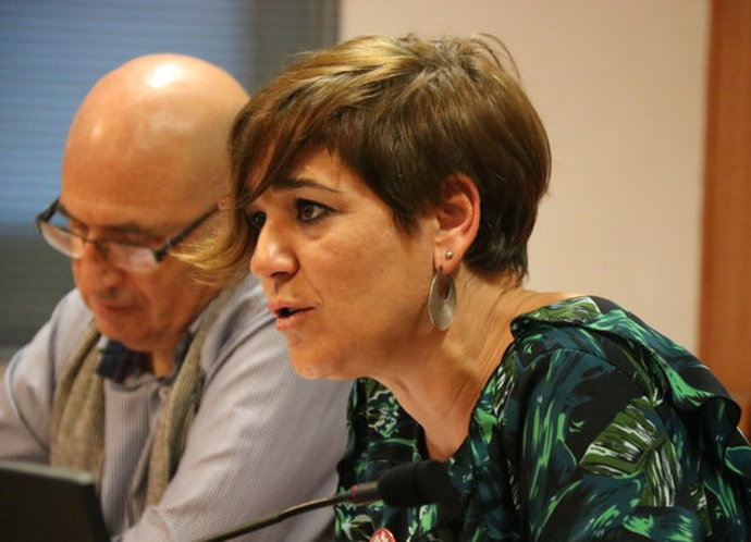 Agencia Catalana de Noticias