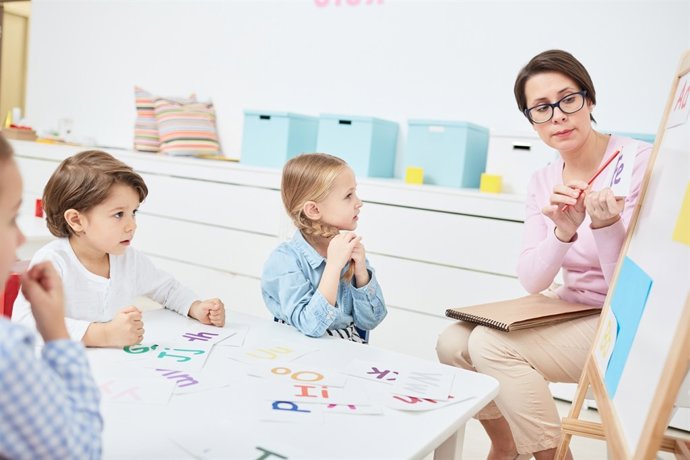 Por qué enseñar filosofía