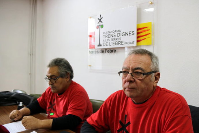 Agencia Catalana de Noticias