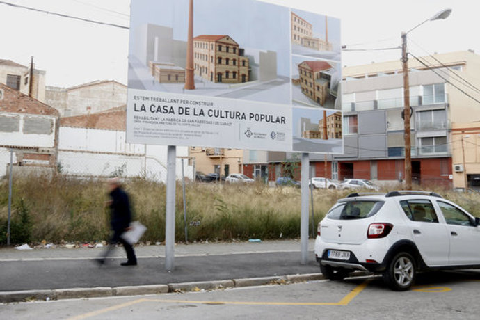 Agencia Catalana de Noticias
