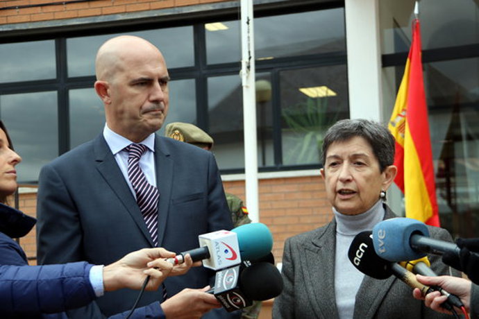 Agencia Catalana de Noticias