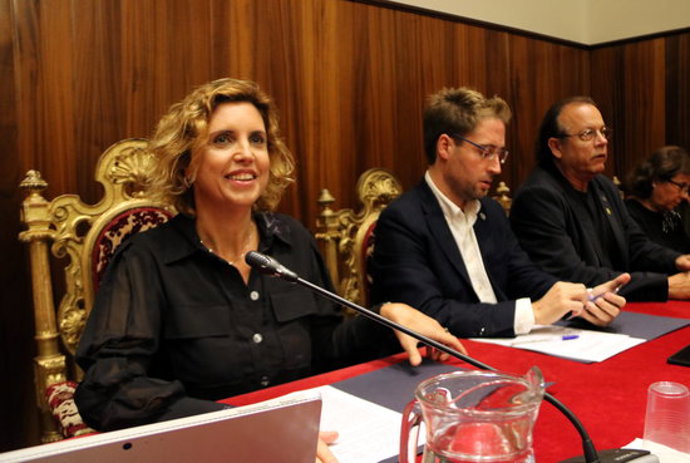 Agencia Catalana de Noticias