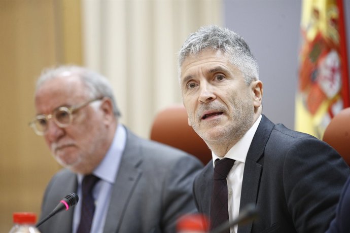 Campanya de conscienciació per prevenir accidents de trànsit