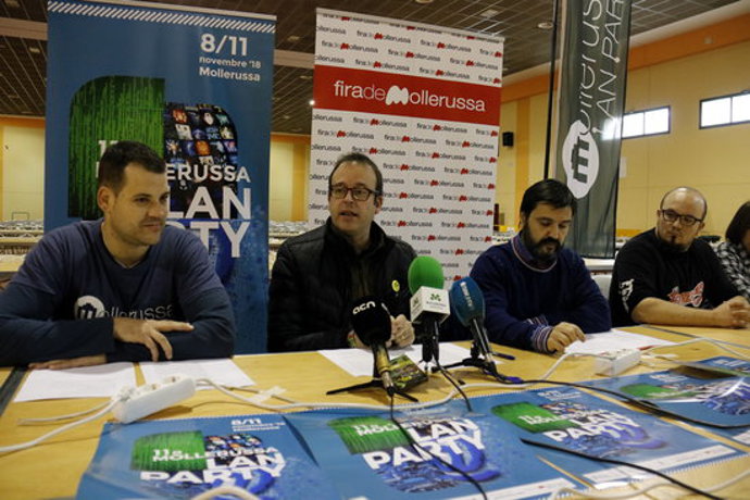 Agencia Catalana de Noticias