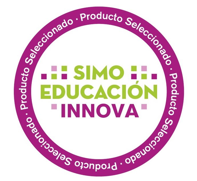 SIMO EDUCACIÓN