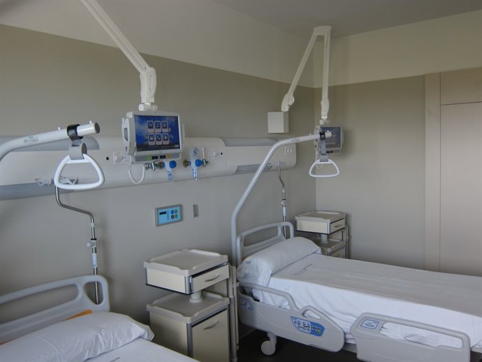 Hospital
