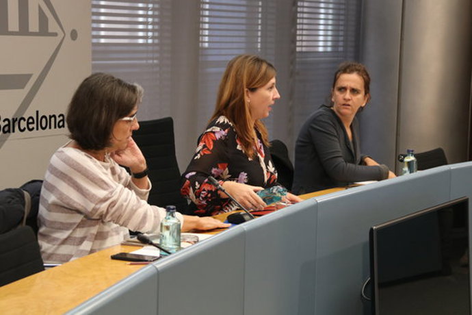 Agencia Catalana de Noticias