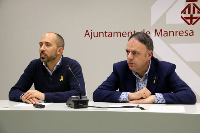 Agencia Catalana de Noticias