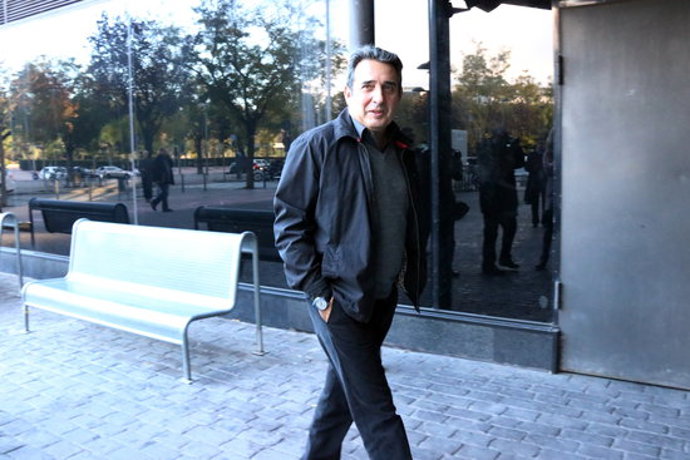 Agencia Catalana de Noticias