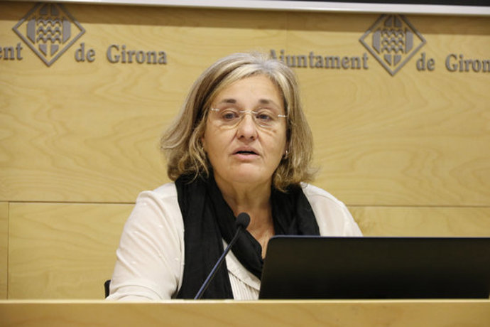 Agencia Catalana de Noticias