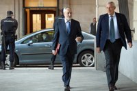 Fiscalía: Griñán debió actuar ante irregularidades en los ERE que detectó Intervención de la Junta