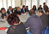 El Plan de Gestión Integral de la Sierra de Ricote y La Navela regula los usos sobre más de 7.700 hectáreas protegidas