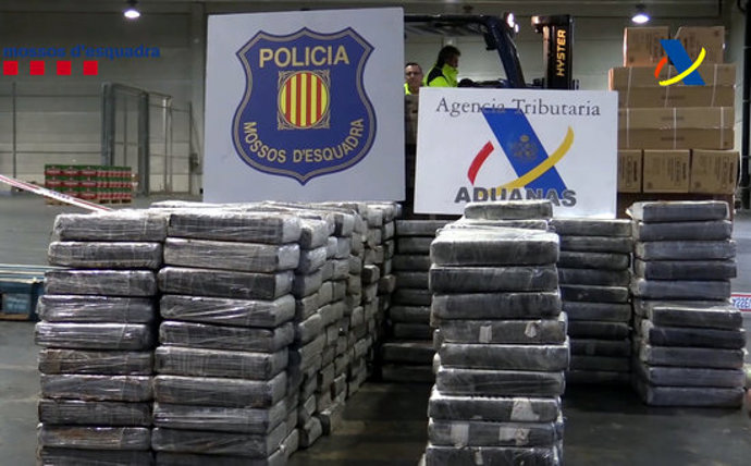 Agencia Catalana de Noticias