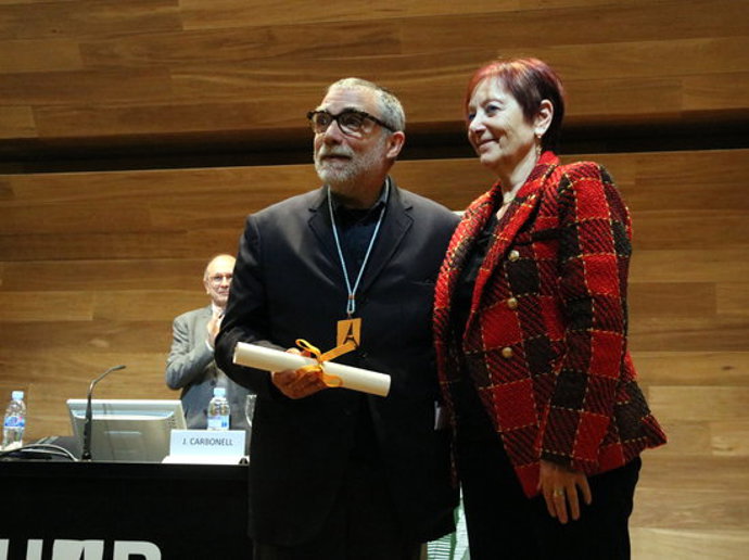 Agencia Catalana de Noticias