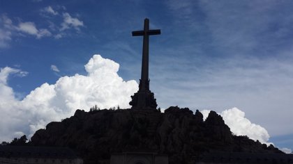 Obispo de Sigüenza-Guadalajara dice que la Iglesia 